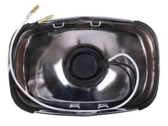 Фара передняя на дизельный двигатель 180N Мукачево