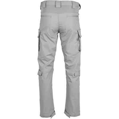 Штаны Mecanik Prime Gray 31 (MMACT_00467 31) Винница