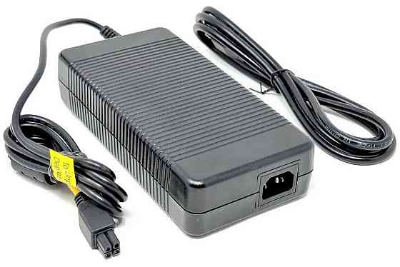 Блок живлення HP 54V 1.67A 90W Луцьк