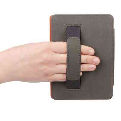 Чохол до електронної книги BeCover Ultra Slim BeCover Amazon Kindle 6 2016 Brown (701857) Вінниця