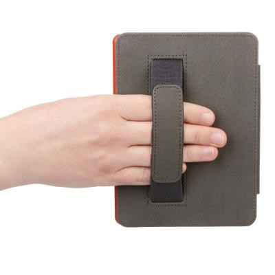 Чохол до електронної книги BeCover Ultra Slim BeCover Amazon Kindle 6 2016 Brown (701857) Вінниця - фото 4