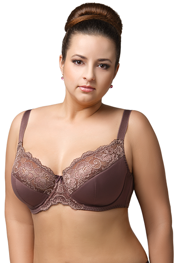 БЮСТГАЛЬТЕР 1148 Київ - фото 2