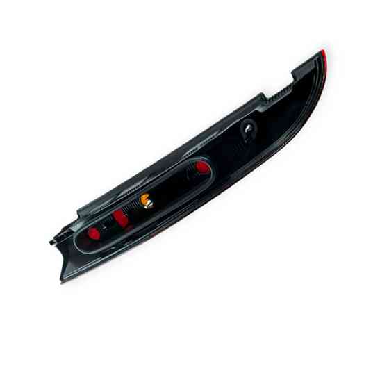 Фонарь Кенго I (03-07) задний левый L Рено Мукачево