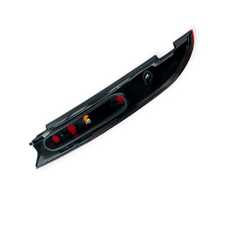 Фонарь Кенго I (03-07) задний левый L Рено Мукачево - изображение 1