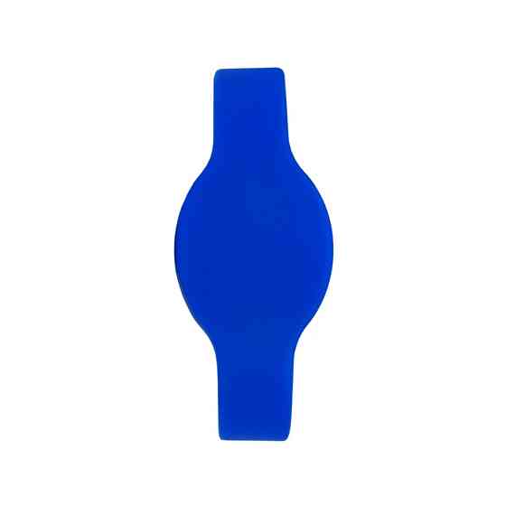 Браслет WRB-01EM BLUE (69-00001) Киев