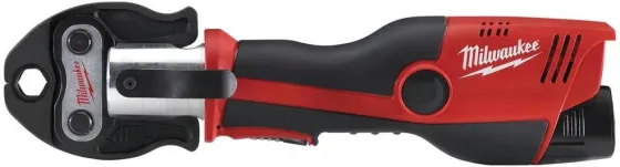 Milwaukee Zaciskarka M12HPT-202C 4933443085 Київ