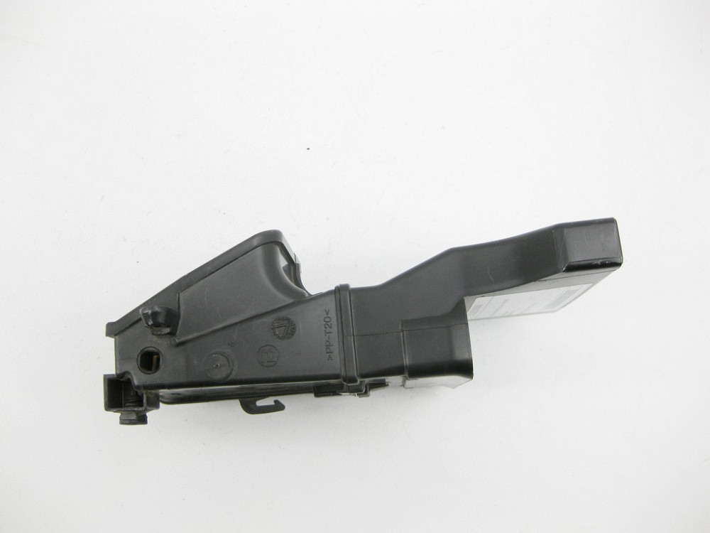 Mercedes-Benz  A2038300840 Повітряний канал вентиляції для ніг праворуч C-Class W203 G-Class W463 C-class W203 G-class W463 C-class S203 CL203 Sportco Одесса - изображение 5