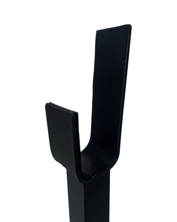 Стойки под штангу Magnus-300 Стойки, скамьи для жима и приседаний независимые регулируемые Киев