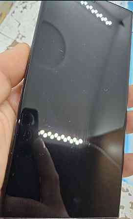 Смартфон Samsung S23 Ultra 512Gb. Київ