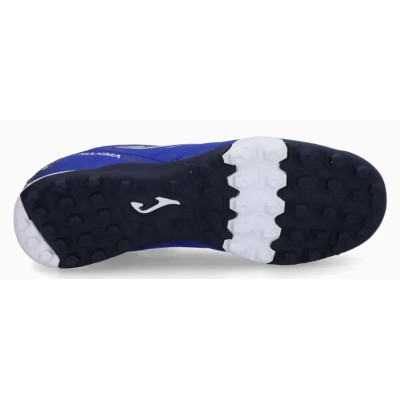 Сороконіжки Joma Maxima MAXW2404TF синій 44 (8447150009804) Вінниця - фото 2