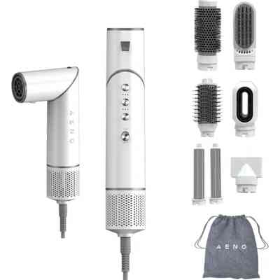 Стайлер AENO HS1 (AHS0001) Вінниця