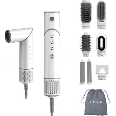 Стайлер AENO HS1 (AHS0001) Винница - изображение 1