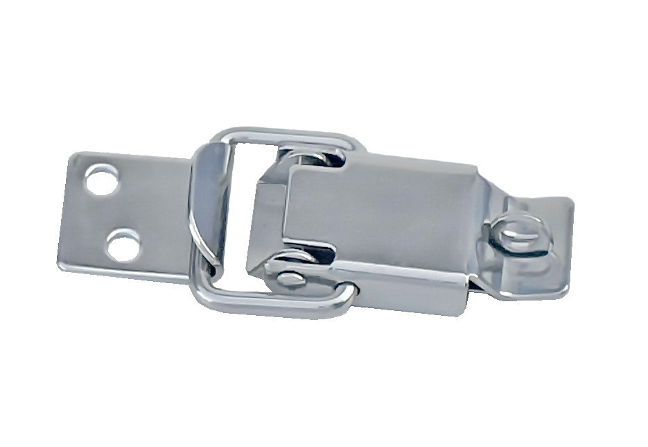 Защелка 80 X 23Мм Киев - изображение 1