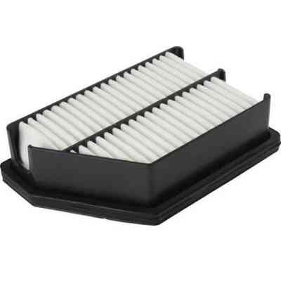 Повітряний фільтр для автомобіля DENCKERMANN A142130 Вінниця