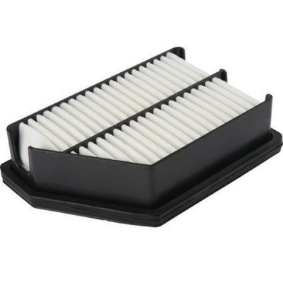 Воздушный фильтр для автомобиля DENCKERMANN A142130 Винница - изображение 1