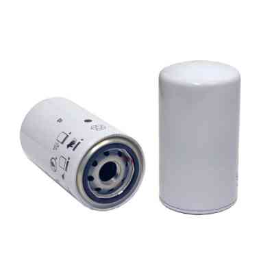 Фильтр масляный Wixfiltron 57488 Винница