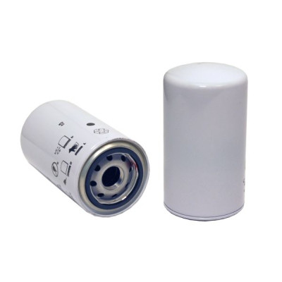 Фильтр масляный Wixfiltron 57488 Винница - изображение 1