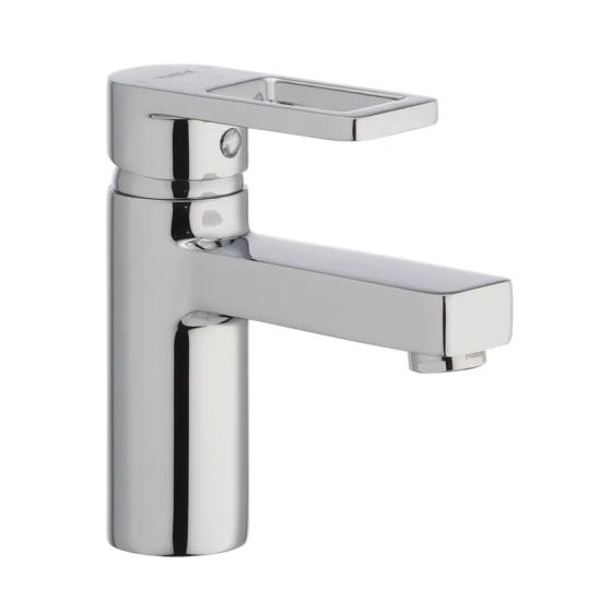 Смеситель для умывальника Haiba Gudini 001 HB0145 Харьков