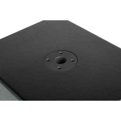 Студийный сабвуфер Alto Professional TX12S Винница