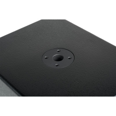 Студійний сабвуфер Alto Professional TX12S Вінниця - фото 6