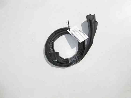 Mercedes-Benz  A2217370330 Ущільнювальна гумка задніх лівих дверей зверху S-Class W221 long Одесса