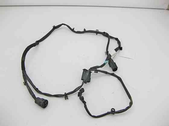 Mercedes-Benz  A1664401136 Джгут електропроводки на АКП Одесса