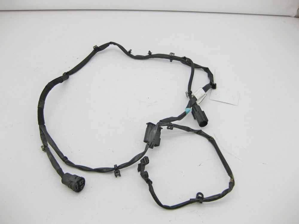 Mercedes-Benz  A1664401136 Джгут електропроводки на АКП Одеса - фото 1