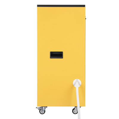 Осушитель воздуха 2E 2E-ID1000-90L Винница - изображение 12