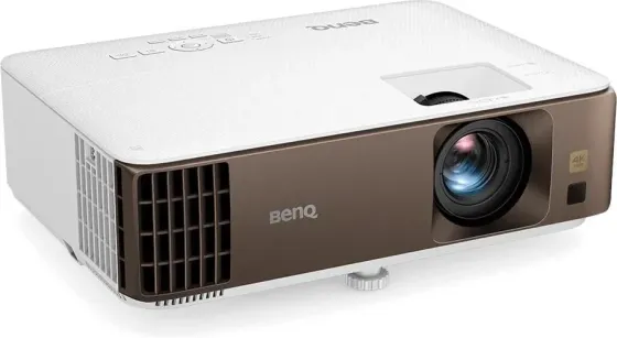 Проектор  BenQ W1800 Київ