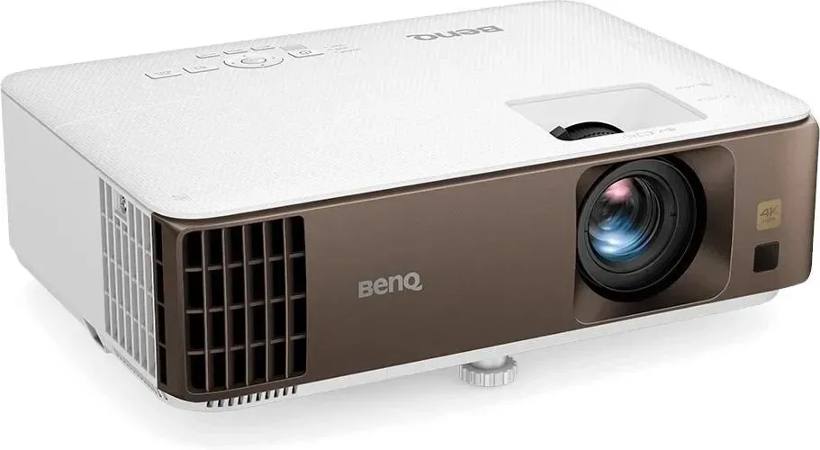 Проектор  BenQ W1800 Київ - фото 1