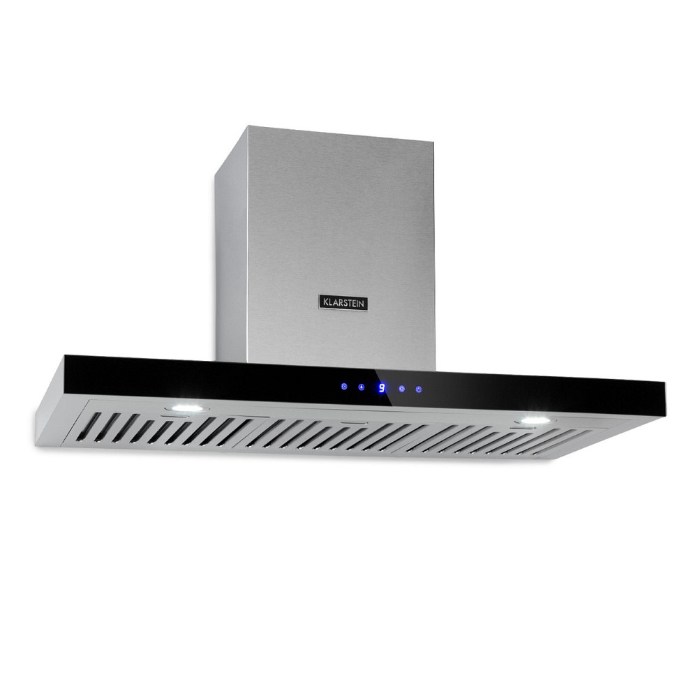 Фільтр-дефлектор витяжки Corvette Ameria 584 м3/год (Німеччина, читати опис) Рівне - фото 1