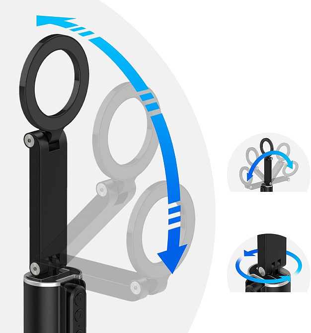 Год 21U (пара) до шкафов MGSWA (с маркировкой, винтом заземления) Киев - изображение 2