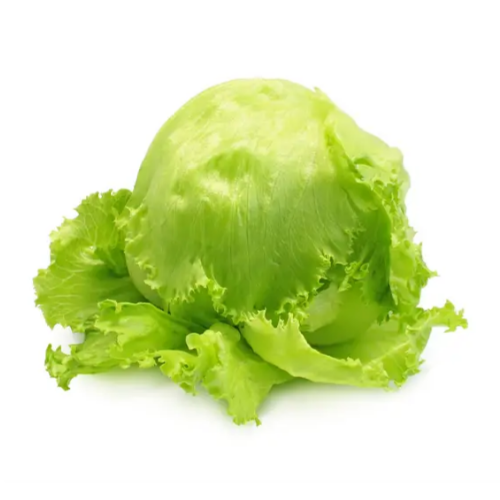 Салат Айсберг 1гр Смачний Житомир