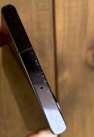 Смартфон Samsung Galaxy S23 Ultra 12/512Gb. SM-S918B/DS Київ