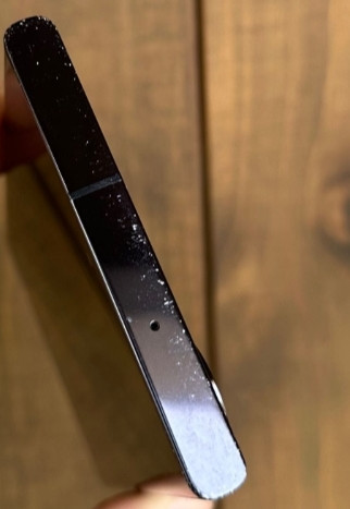 Смартфон Samsung Galaxy S23 Ultra 12/512Gb. SM-S918B/DS Киев - изображение 5