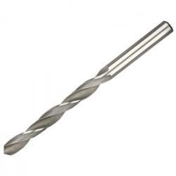 Свердло по металу d5,6*93мм швидкоріжуча сталь хвостовик циліндр МЕТ-В ЗУБР Житомир - фото 2