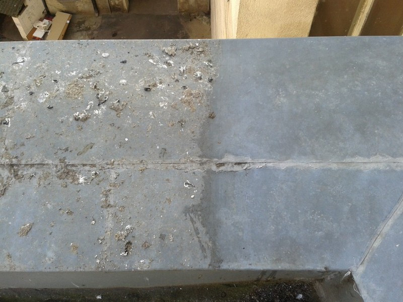 Засіб для видалення пташиного посліду Jacopic, 500 мл Дніпро - фото 3