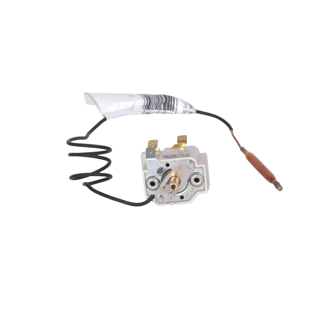 Термостат капиллярный Thermo Alliance Neptun (M-008688) Киев - изображение 3