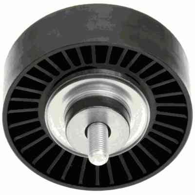 Ролик натягувача ременя Gates T36800 Вінниця