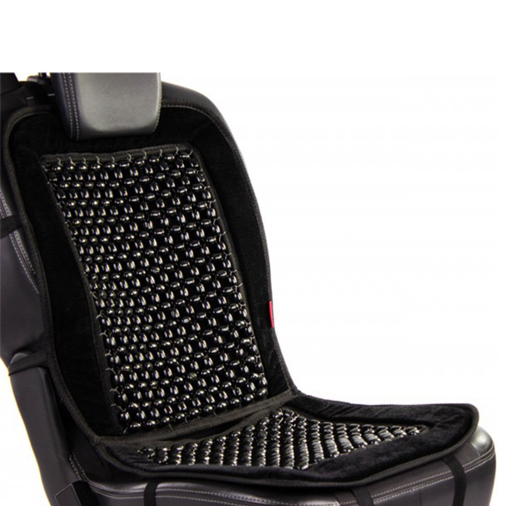 Преміум накидка масажер 