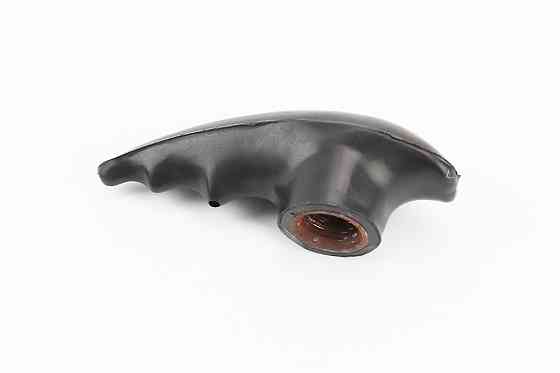 Рукоятка важеля швидкостей Киев