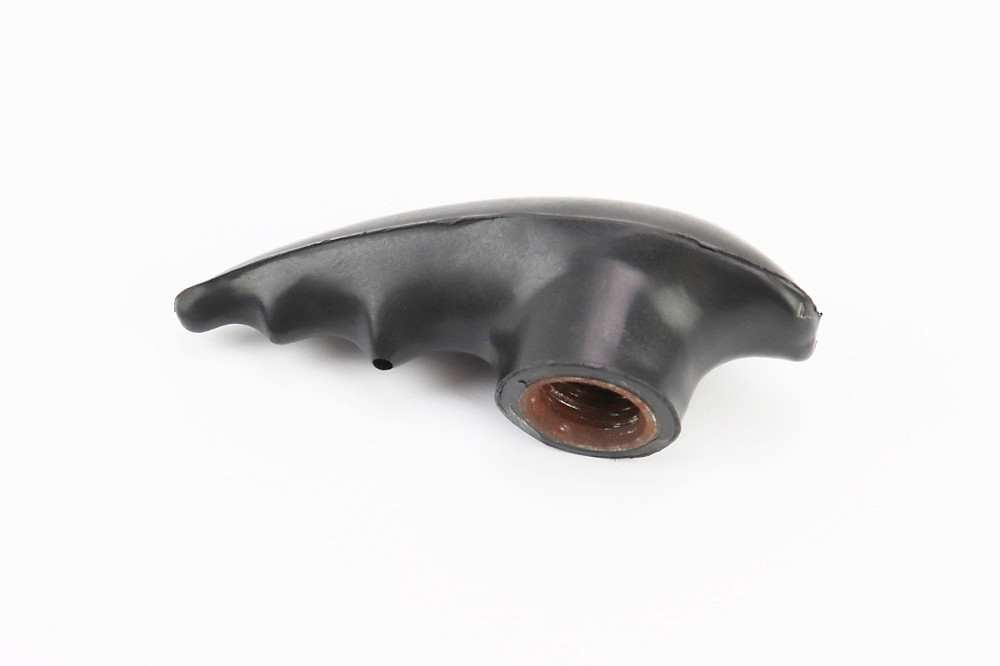 Рукоятка важеля швидкостей Киев - изображение 1