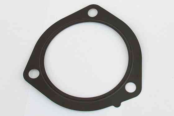 Прокладка Клапана EGR Iveco GP ORK5801883443 Київ