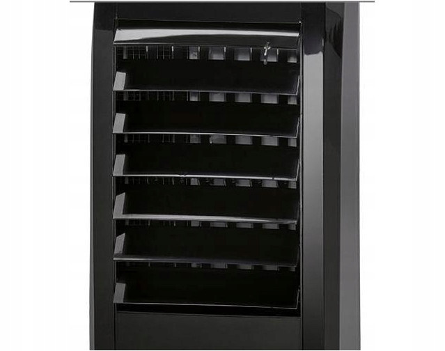 Кондиціонер кліматизатор мобільний 3в1 з таймером Clatronic LK (3742) 70 Вт Нововолинськ - фото 4