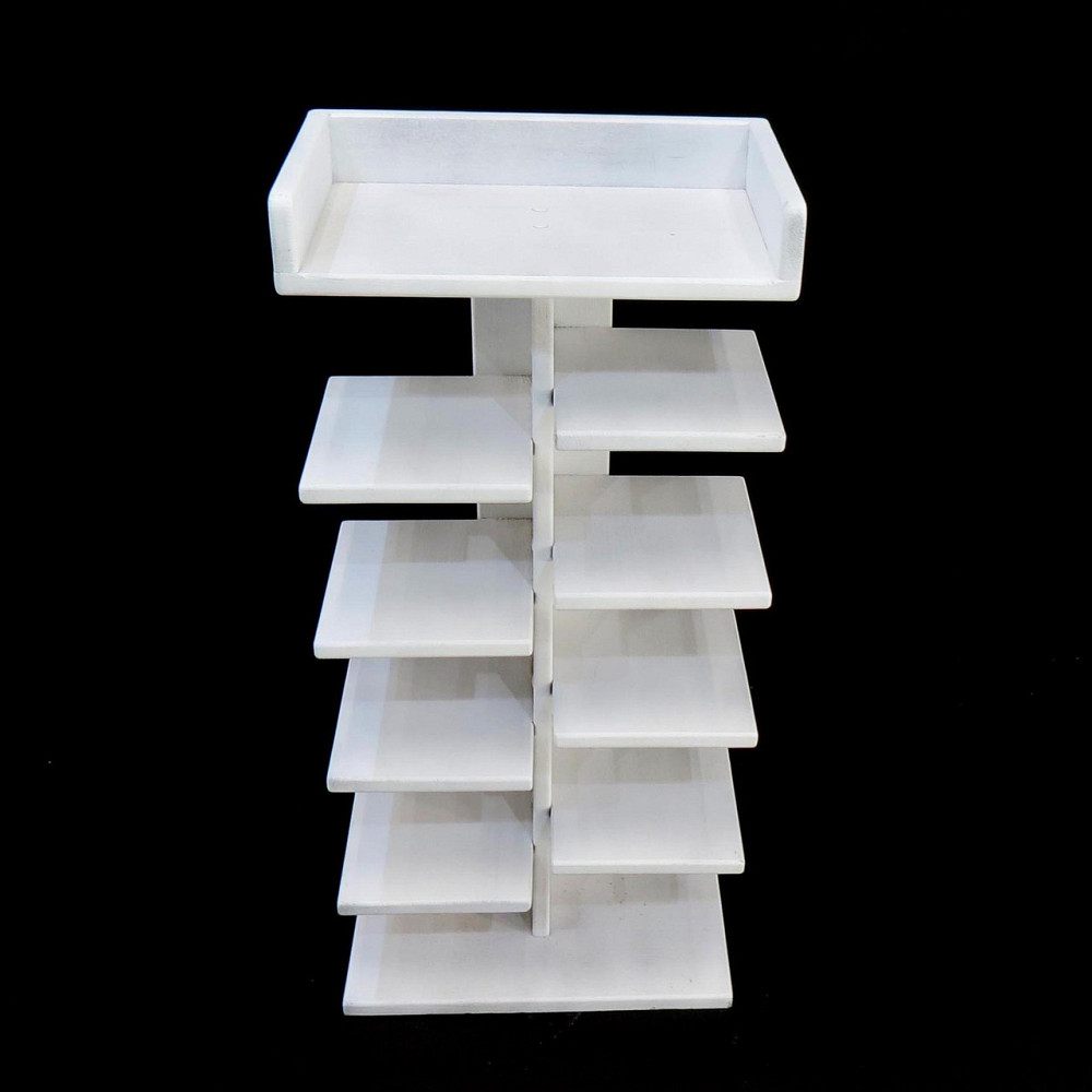 Полка для обуви 