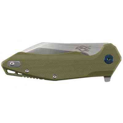 Нож Firebird FH31-GR Винница