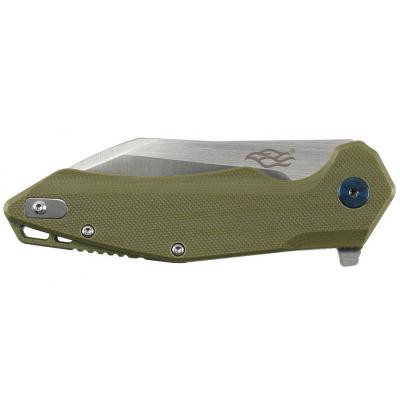 Нож Firebird FH31-GR Винница - изображение 5