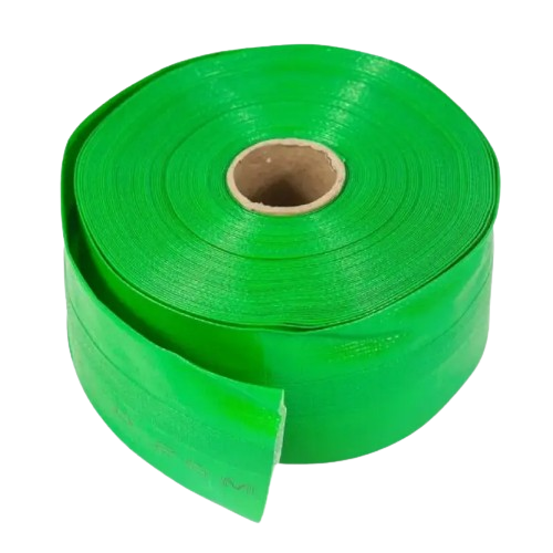 Шланг фекальний d2