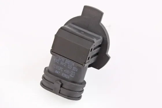 Лампа галогенная 12В НIR2 Brevia 55 +30% Power Винница