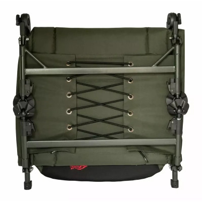 Раскладушка Tramp Carp (UTRF-029) Винница - изображение 7